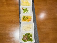 -熙楼(翠湖店)