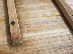 -三里屯土灶炖公鸡地锅鸡(江东店)