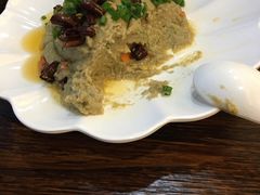 -丰和轩餐厅(西四环南路辅路店)