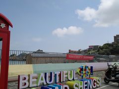 -枸杞岛