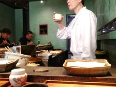 -みかわ是山居
