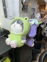 -匿名者纹身学院派·刺青