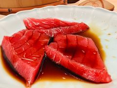 -Ginza Onodera铁板烧(外滩十八号店)