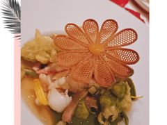 -SIR ELLY'S 艾利爵士餐厅