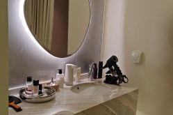 -明潪Selfology升维护理中心