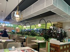 -川人百味(金安中央大街店)