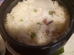 -小锅巴纳西餐厅