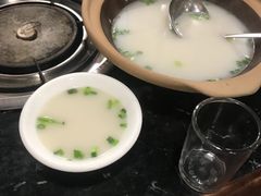 -廣順興(明鸿路店)