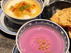 -捞王锅物料理(金华义乌之心店)