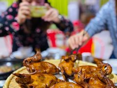 -石岐乳鸽村(南海第三分店)