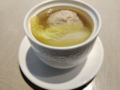 -穿蒸引鲜·嗲记(正大广场店)