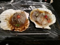 -买又大餐厅(福林里店)
