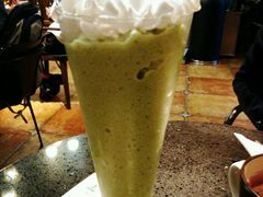 android_upload_pic-乐凯撒披萨(海岸城店)