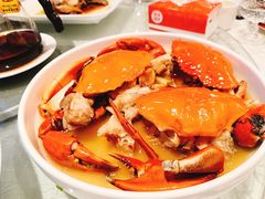 -亢龙太子酒轩(东湖店)