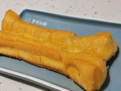-华辉拉肠(宝华店)