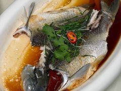 -松雅轩商务婚礼生日(同和店)