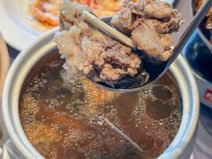 -徐记海鲜(大明宫|北二环店)