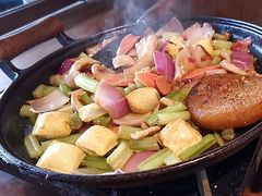 -包整·丝娃娃(一览甲秀楼风景店)