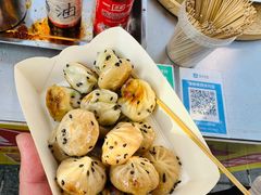 -天津意大利风情旅游区