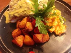 -UPPER KITCHEN(延安路店)