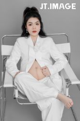 -专注孕妇照亲子照·纪田摄影