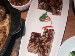 -老板恋上鱼(印象城店)