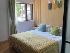 -太阳岛度假酒店