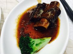 -天元坊(梁溪店)