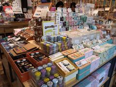 -猫的天空之城概念书店(杭州南宋御街店)