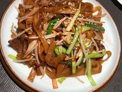 -粤凤佬