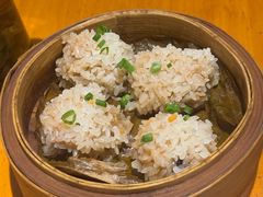 -永乐饭店