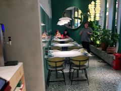 大堂-相遇·鲜炒黄牛肉(丹阳吾悦广场店)