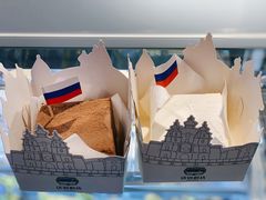 -沃洛格达(万象城n次方店)