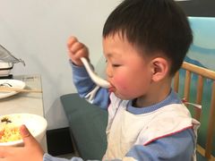 -俏牛哥鲜牛肉牛肆馆(重庆天地店)