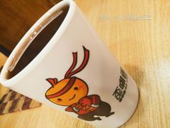 -歪嘴香鸡公煲(天津街店)