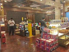 -巴依老爷新疆美食(常营店)