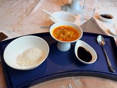 -成隆行·蟹王府(淮海店)