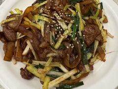 -翠华餐厅(正佳广场店)