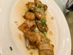-红馆喜宴(十亩地店)