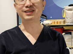 -维乐口腔·埃齐门诊(静安店)