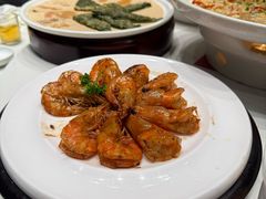 -兴仙饭店·闽味海鲜(马尾总店)
