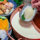 大众吃的起的日式放题自助…扶着墙走的！