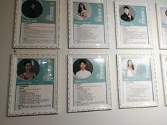 -舞蕾舞蹈(特长生校区)