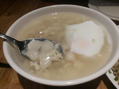 -叶婆婆钵钵鸡(解放碑店)