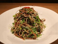 -马仕玖煲·融合菜·酥不腻烤鸭(人大店)