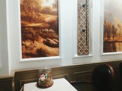 -法桐蛋糕·手作面包(万达公馆店)