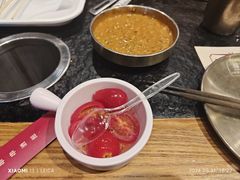-旺蜀主成都串串火锅(西直门凯德MALL店)