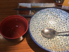 -花火-HANABI(莲花国际广场店)