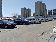 -北京清河镇农副产品交易市场中心