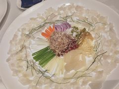-顺德渔村(华侨城店)